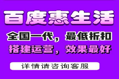 信息流产品运营实战经验